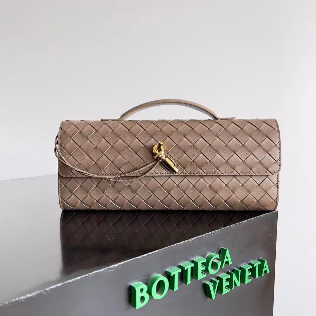 BOTTEGA VENETA