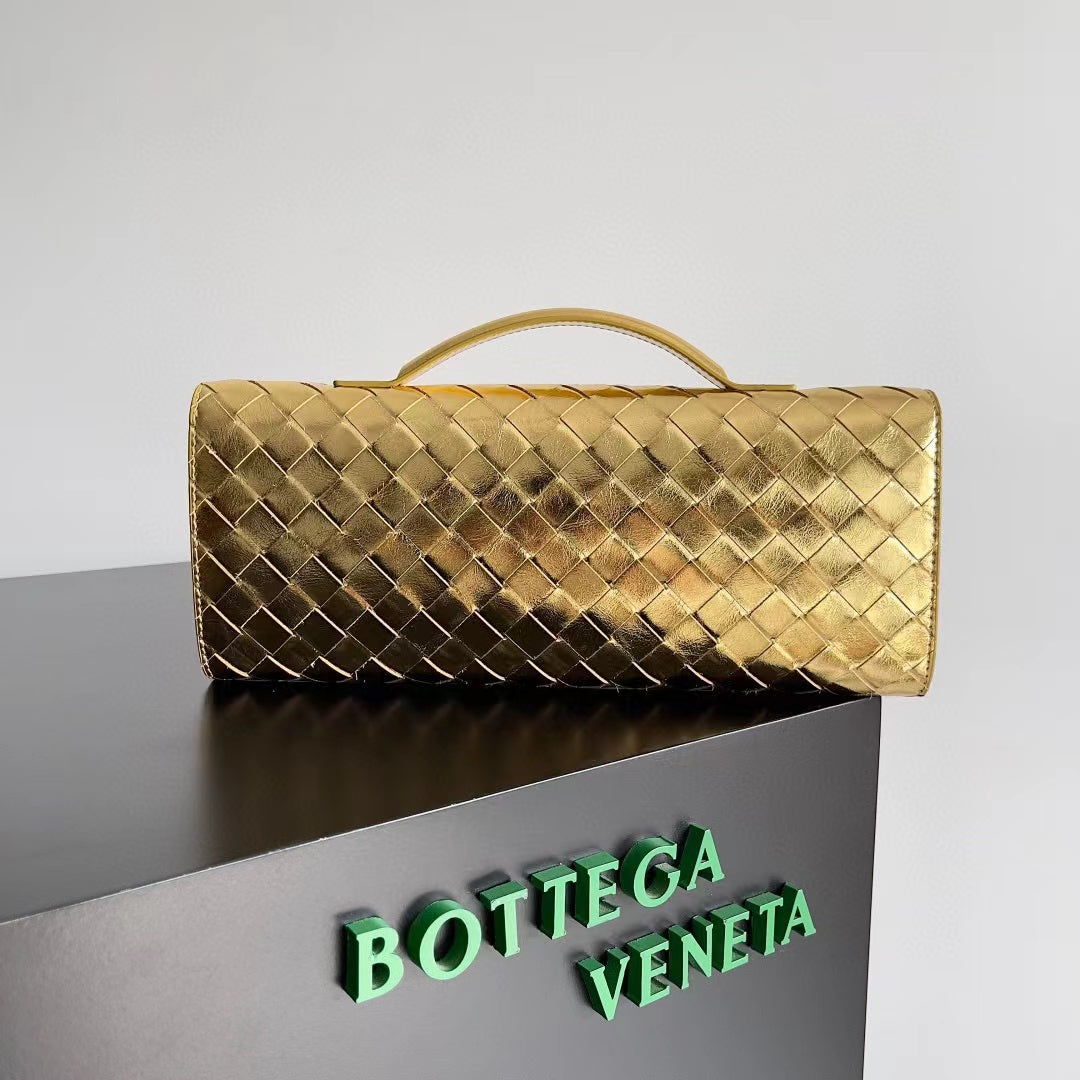 BOTTEGA VENETA