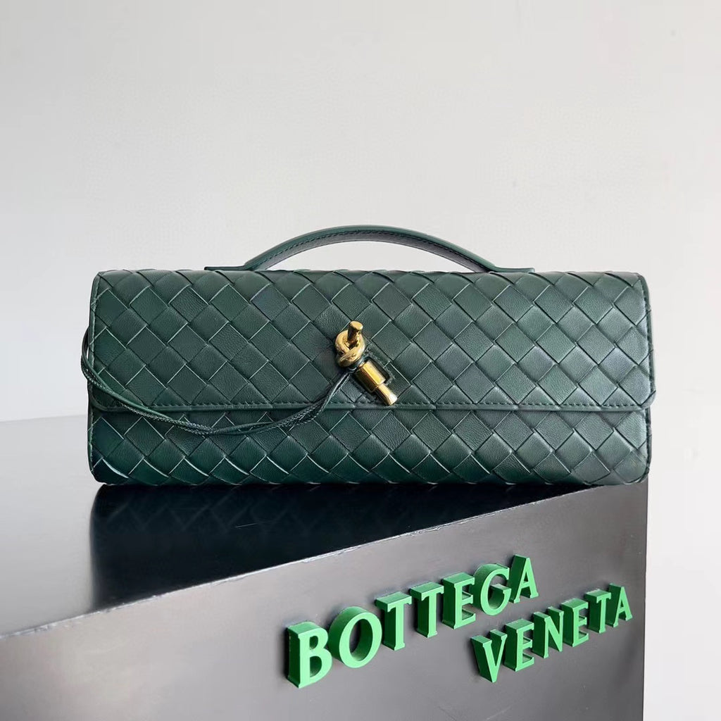 BOTTEGA VENETA