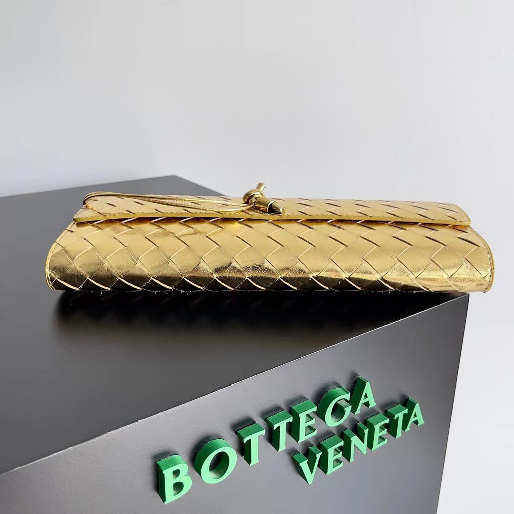 BOTTEGA VENETA