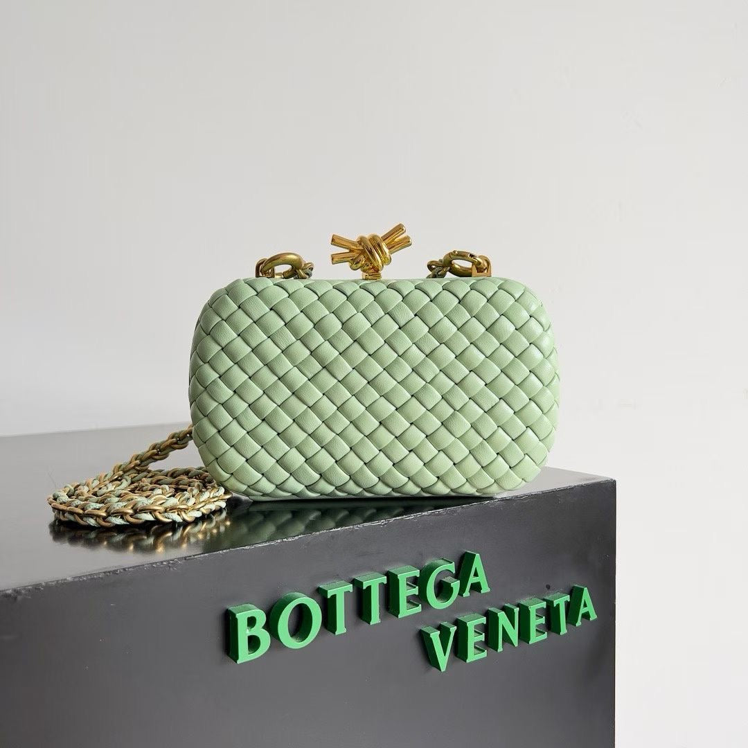BOTTEGA VENETA
