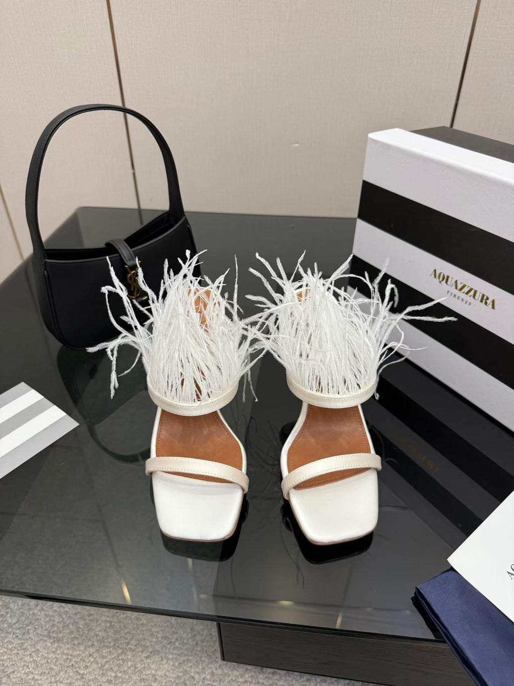 AQUAZZURA