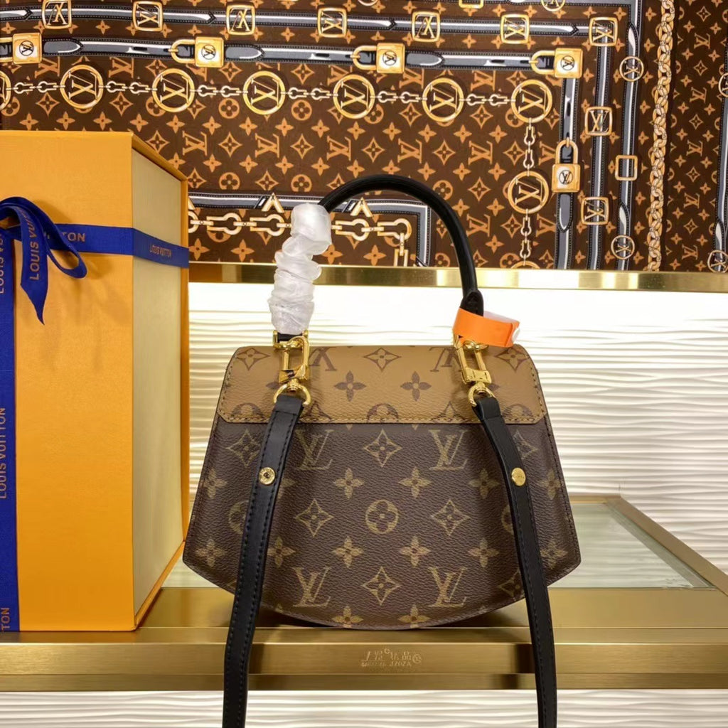 LV