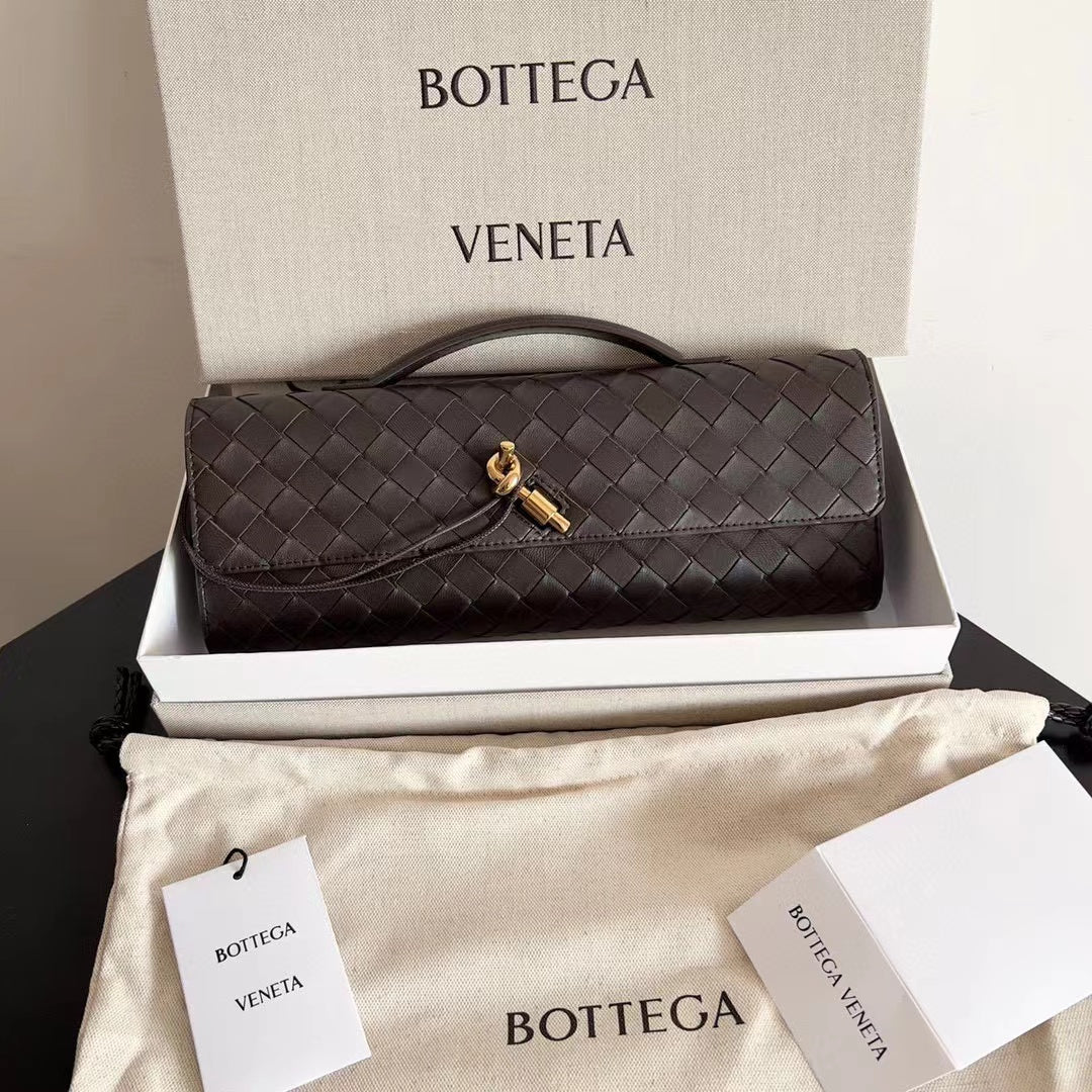 BOTTEGA VENETA