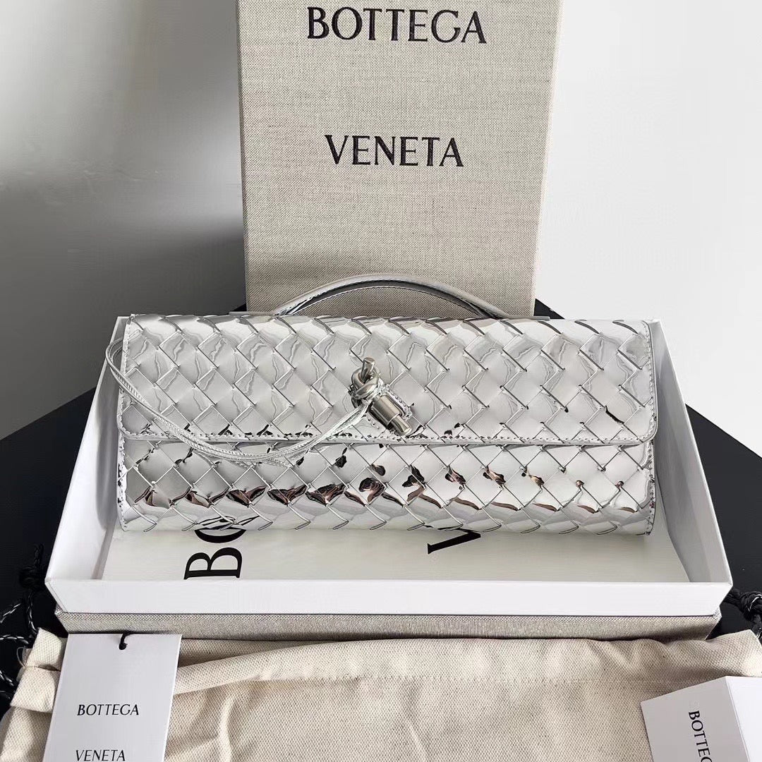 BOTTEGA VENETA