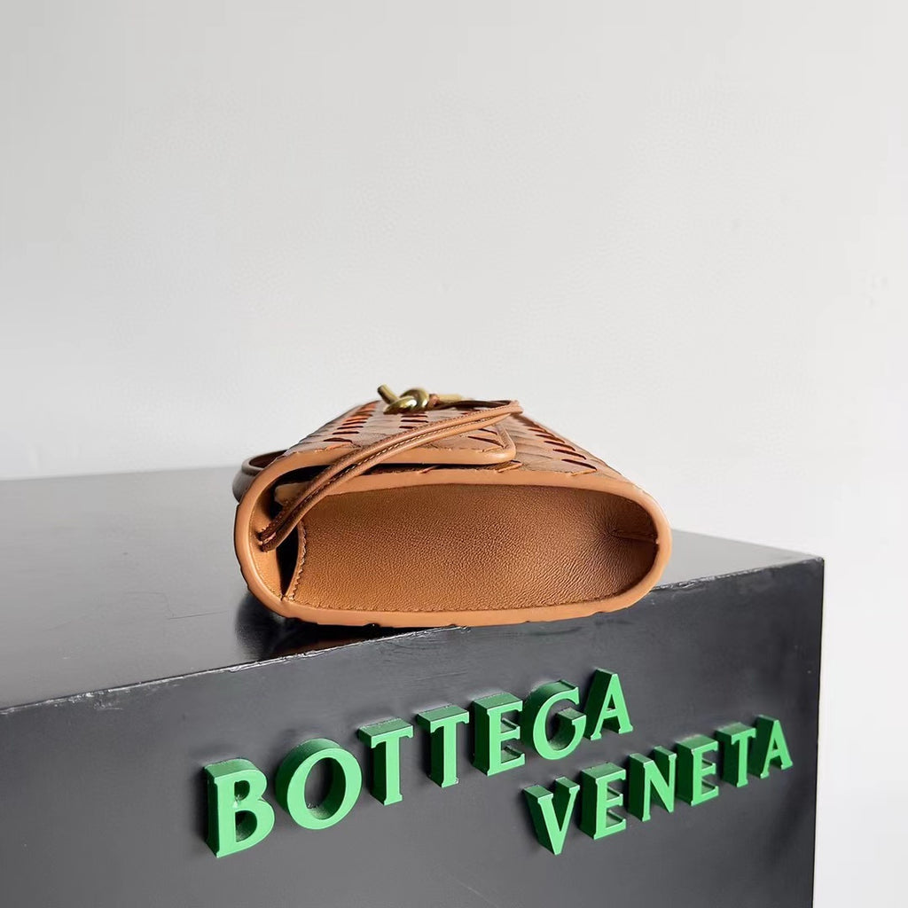 BOTTEGA VENETA