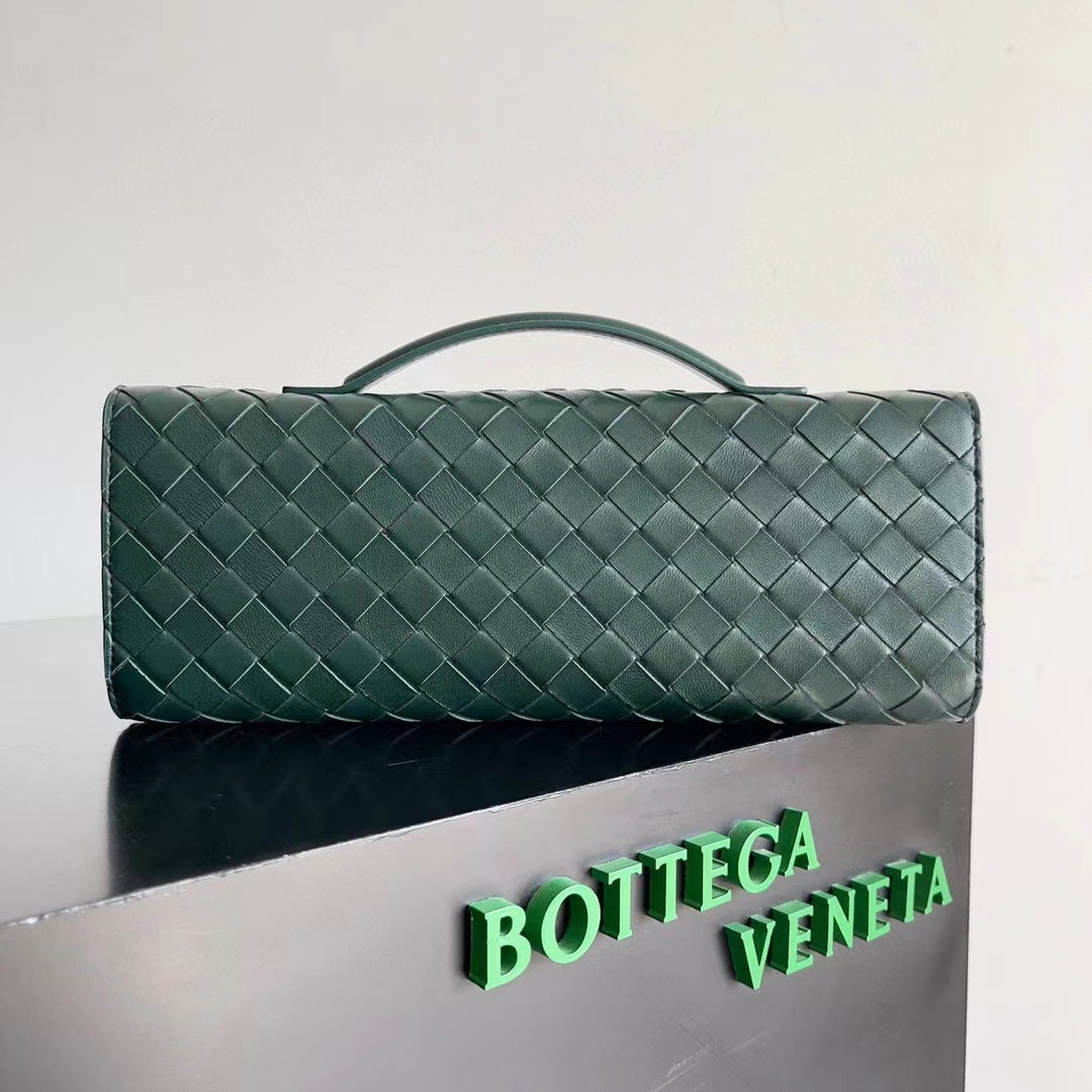 BOTTEGA VENETA