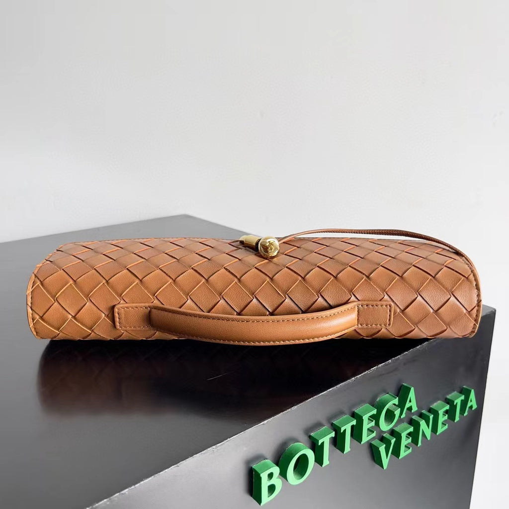 BOTTEGA VENETA