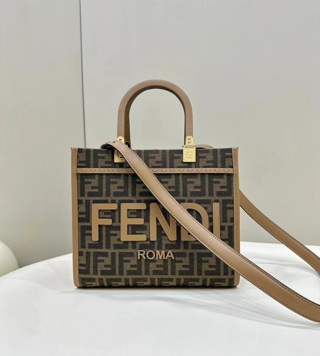 FENDI