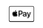 apple_pay
