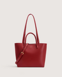 شنطة لمسة فخامة